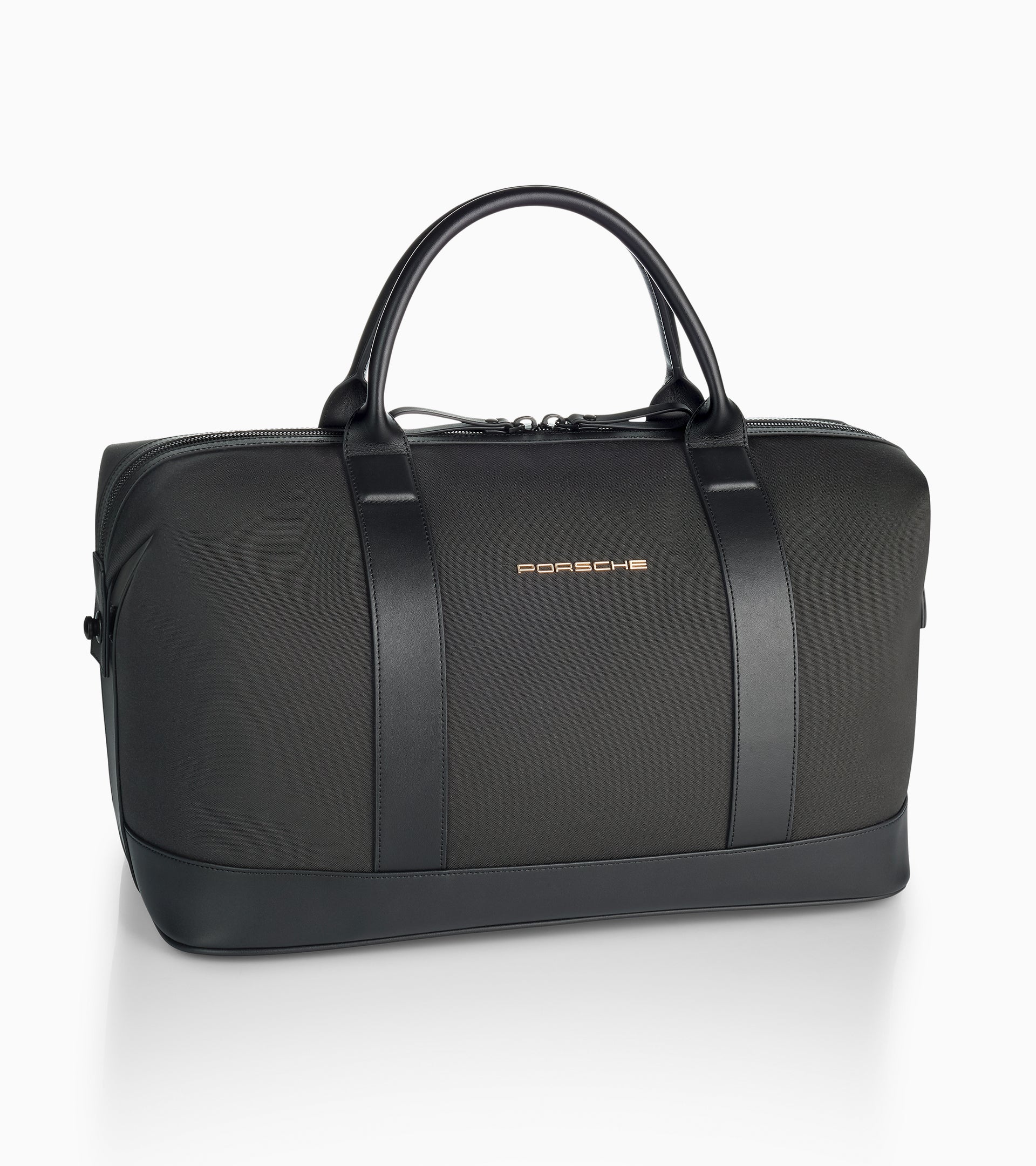 Travel bag – Heritage