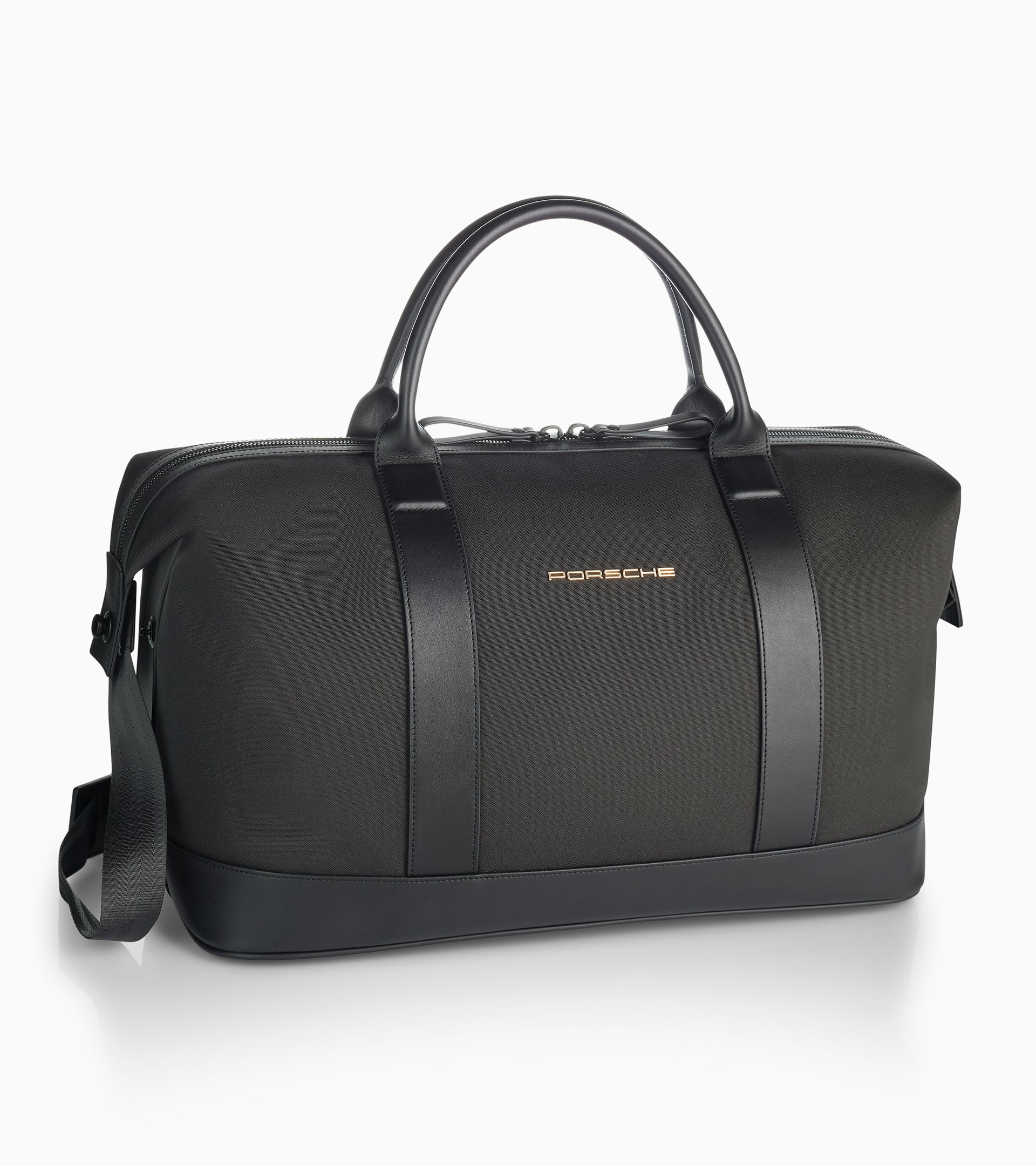 Travel bag – Heritage
