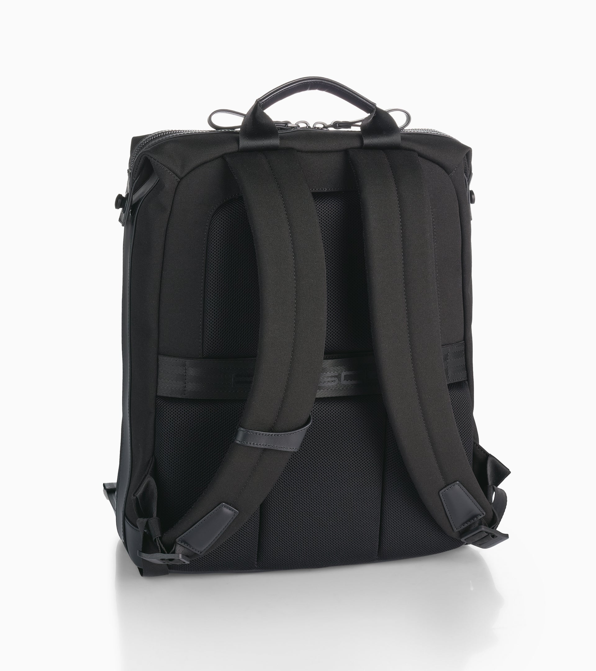 Backpack – Heritage