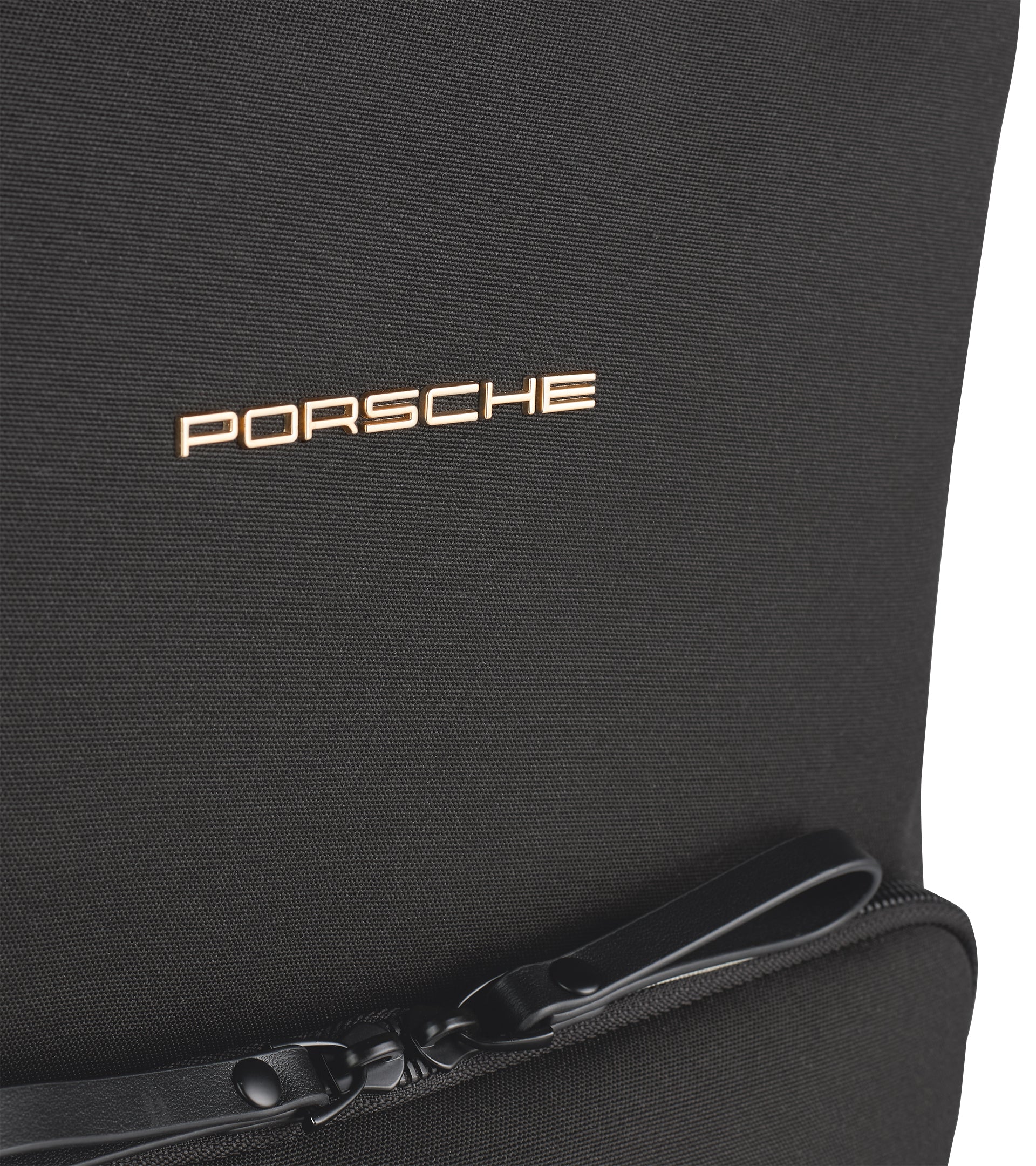 Backpack – Heritage