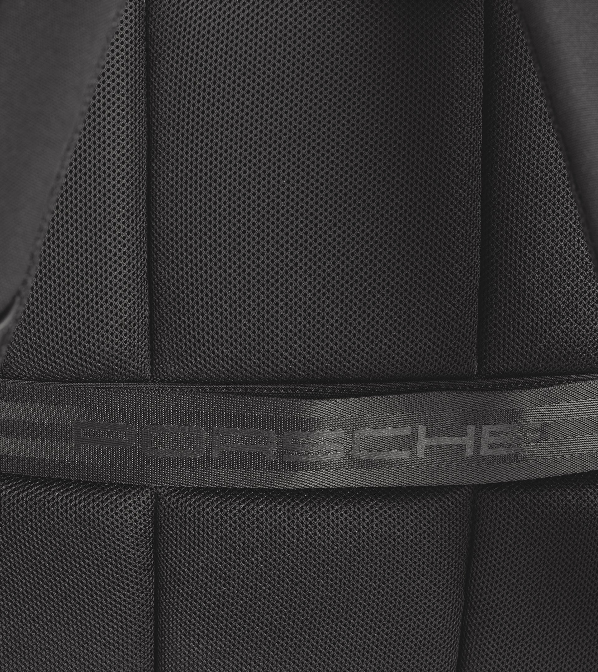 Backpack – Heritage