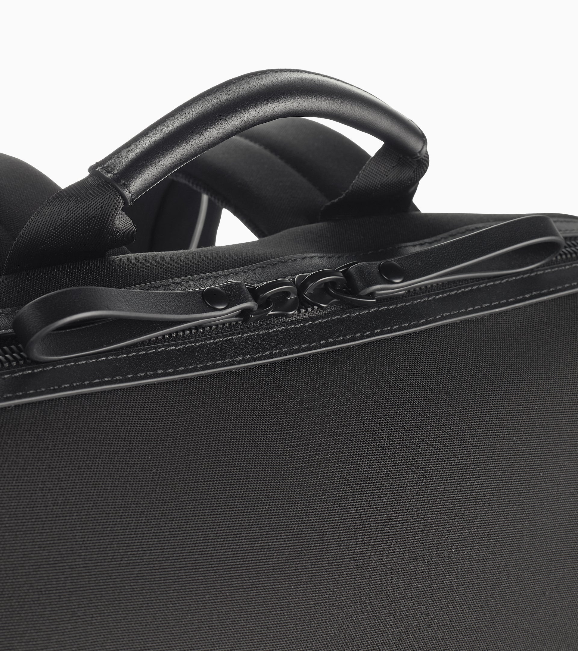 Backpack – Heritage