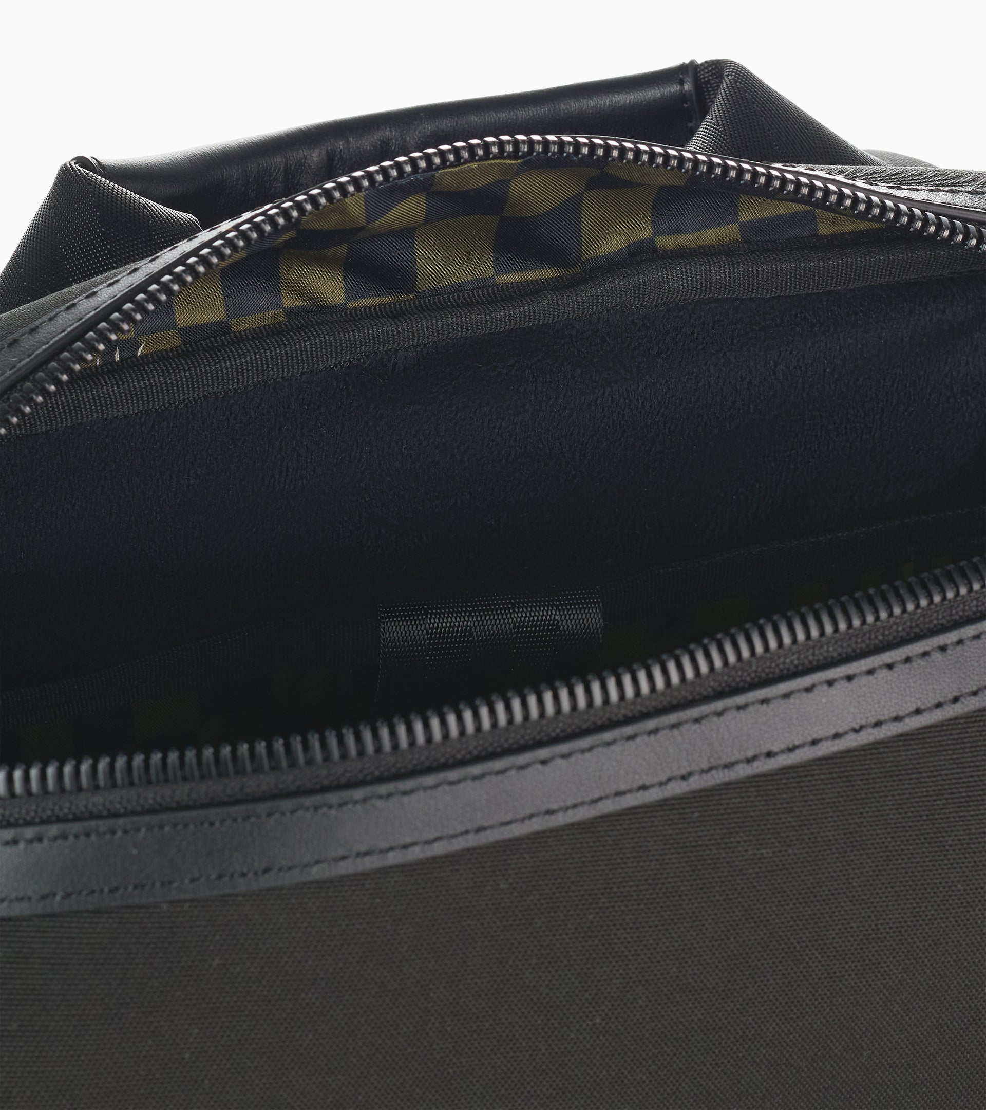 Backpack – Heritage