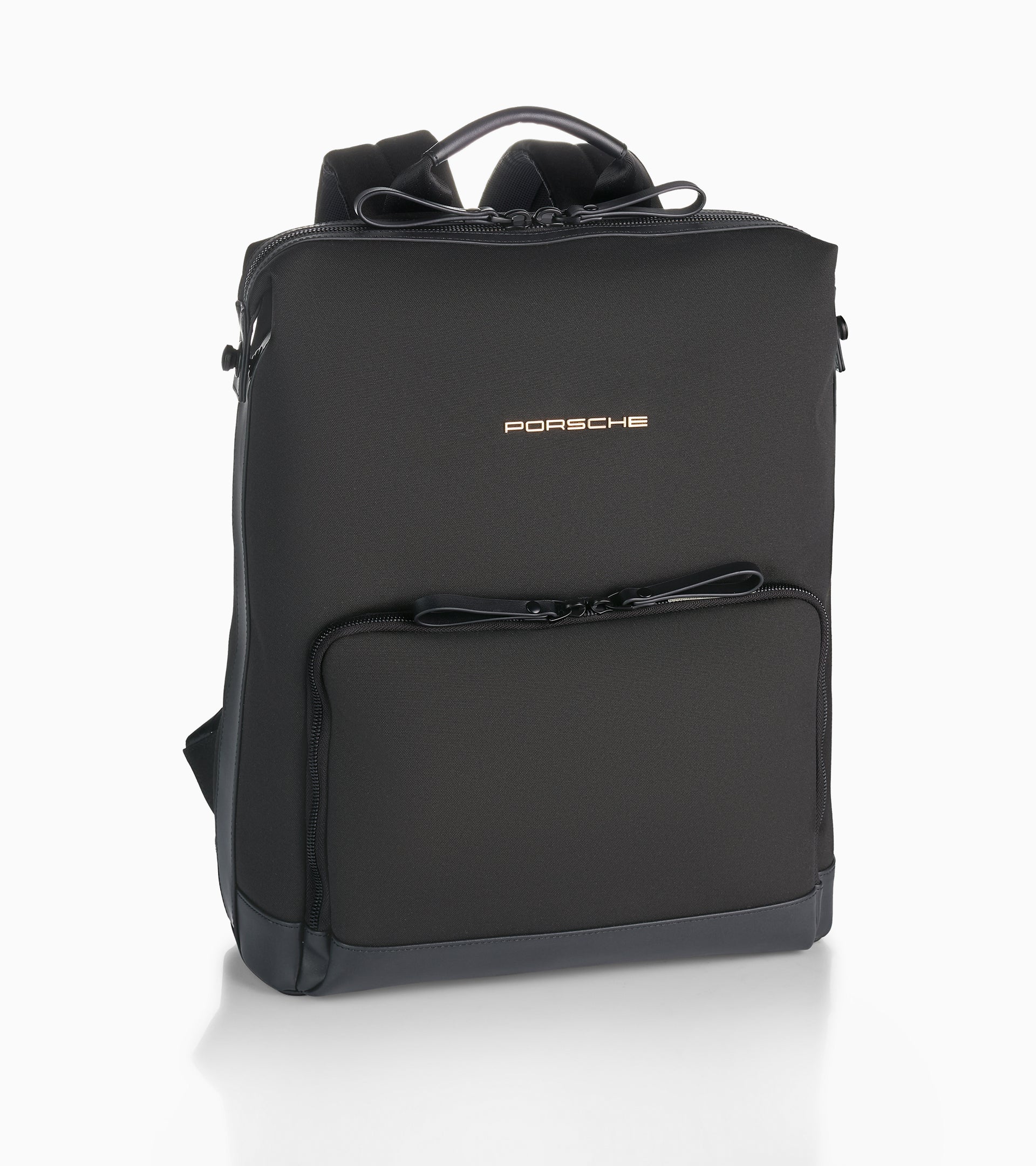Backpack – Heritage
