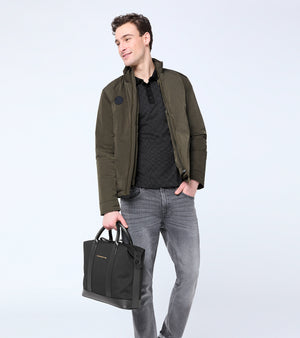 Business Bag – Heritage