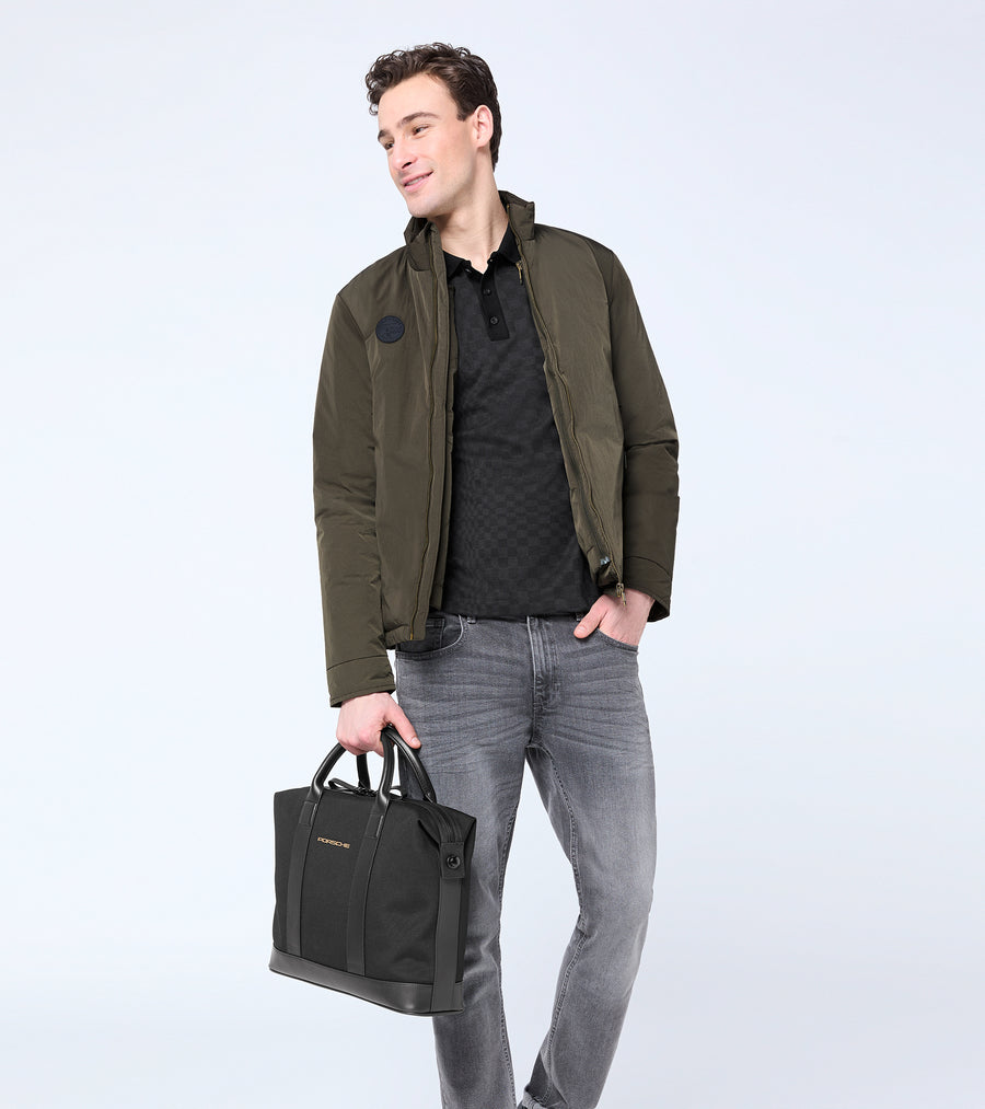 Business Bag – Heritage