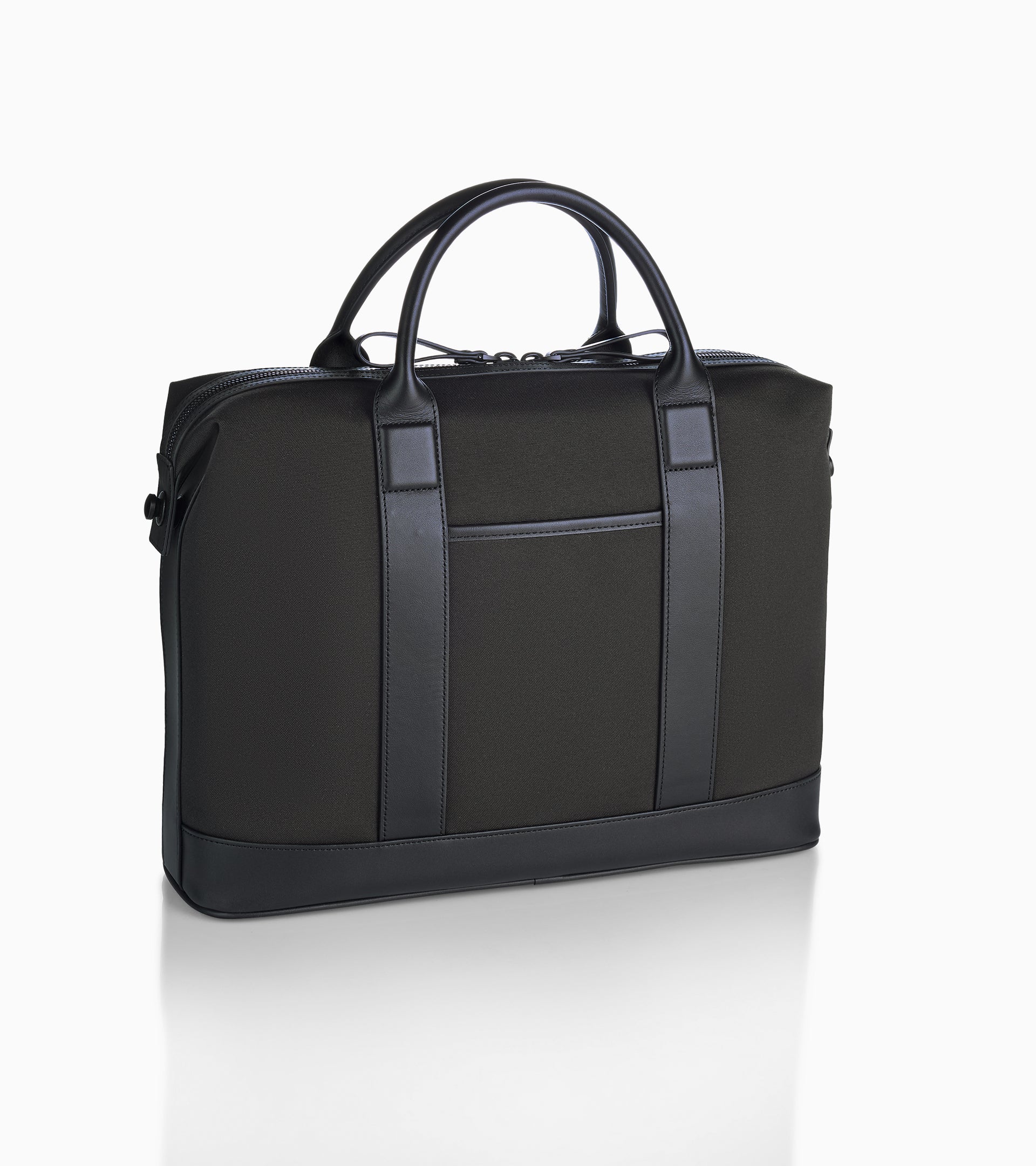 Business Bag – Heritage