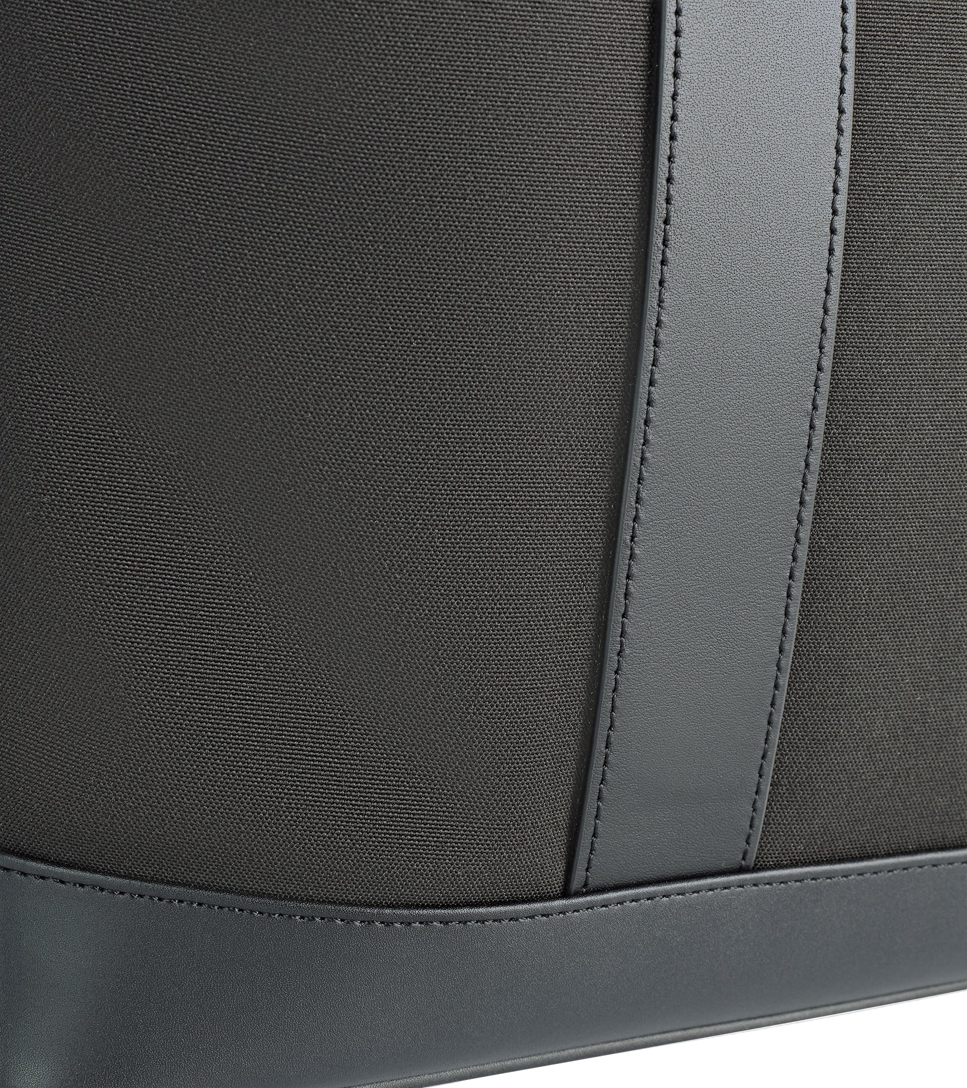 Business Bag – Heritage