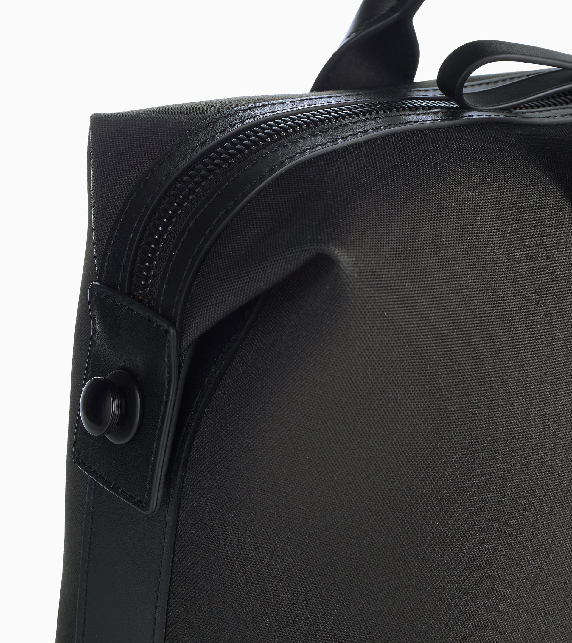 Business Bag – Heritage