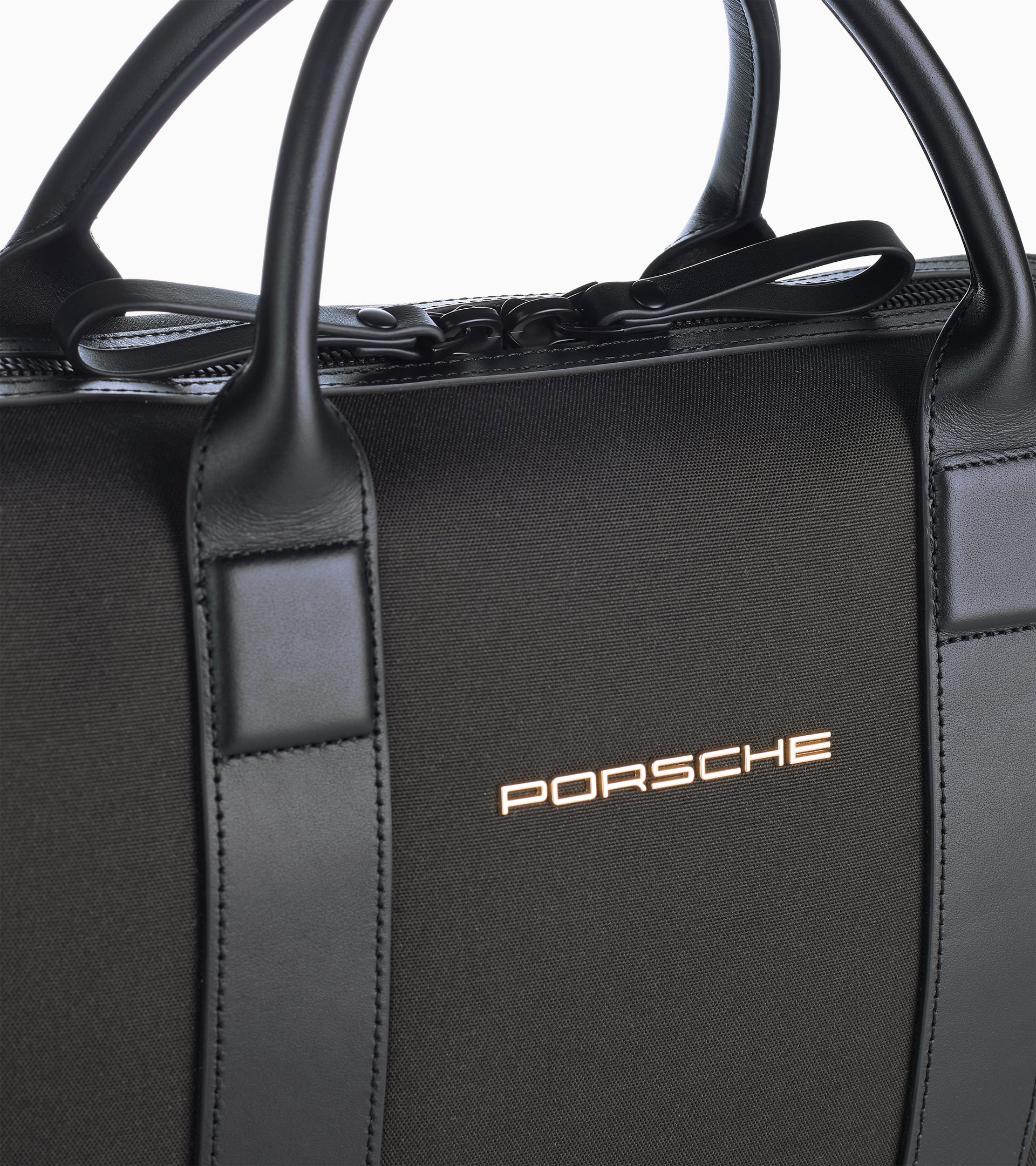 Business Bag – Heritage