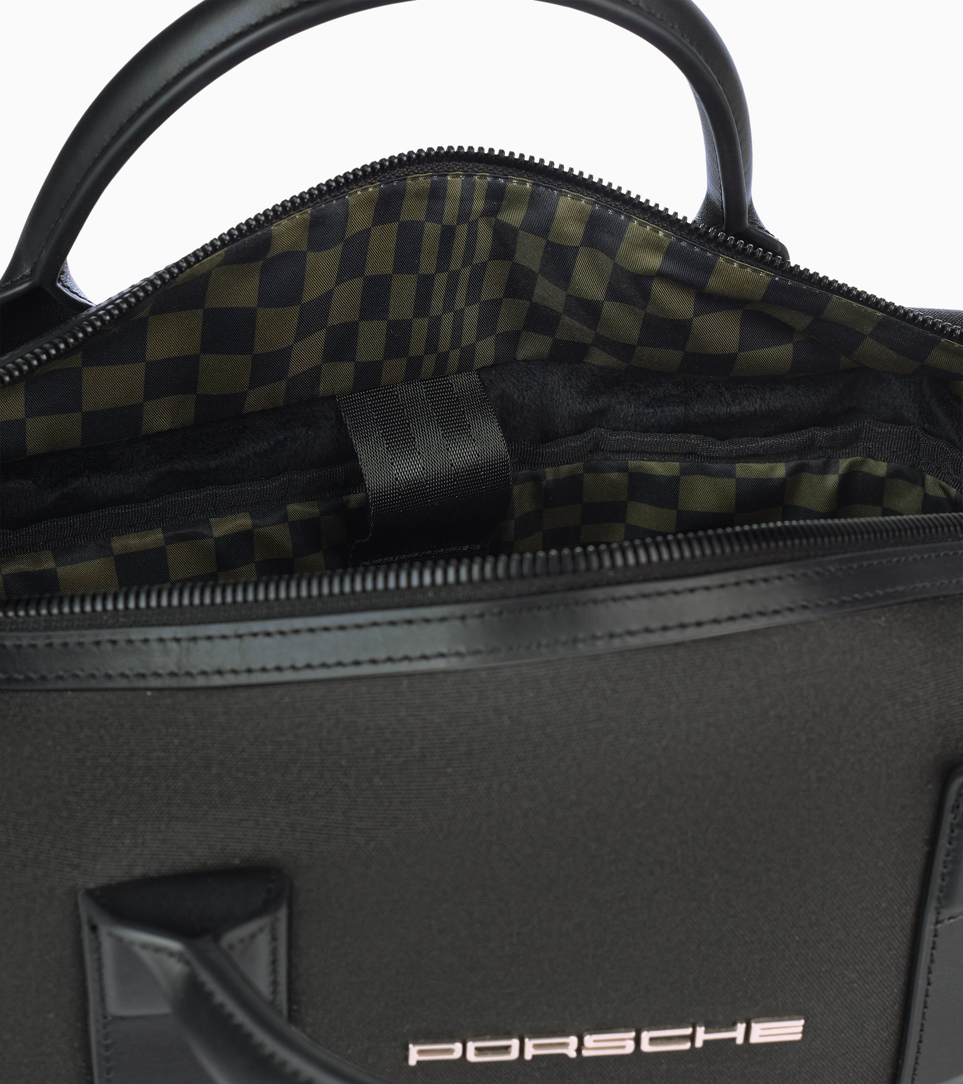 Business Bag – Heritage