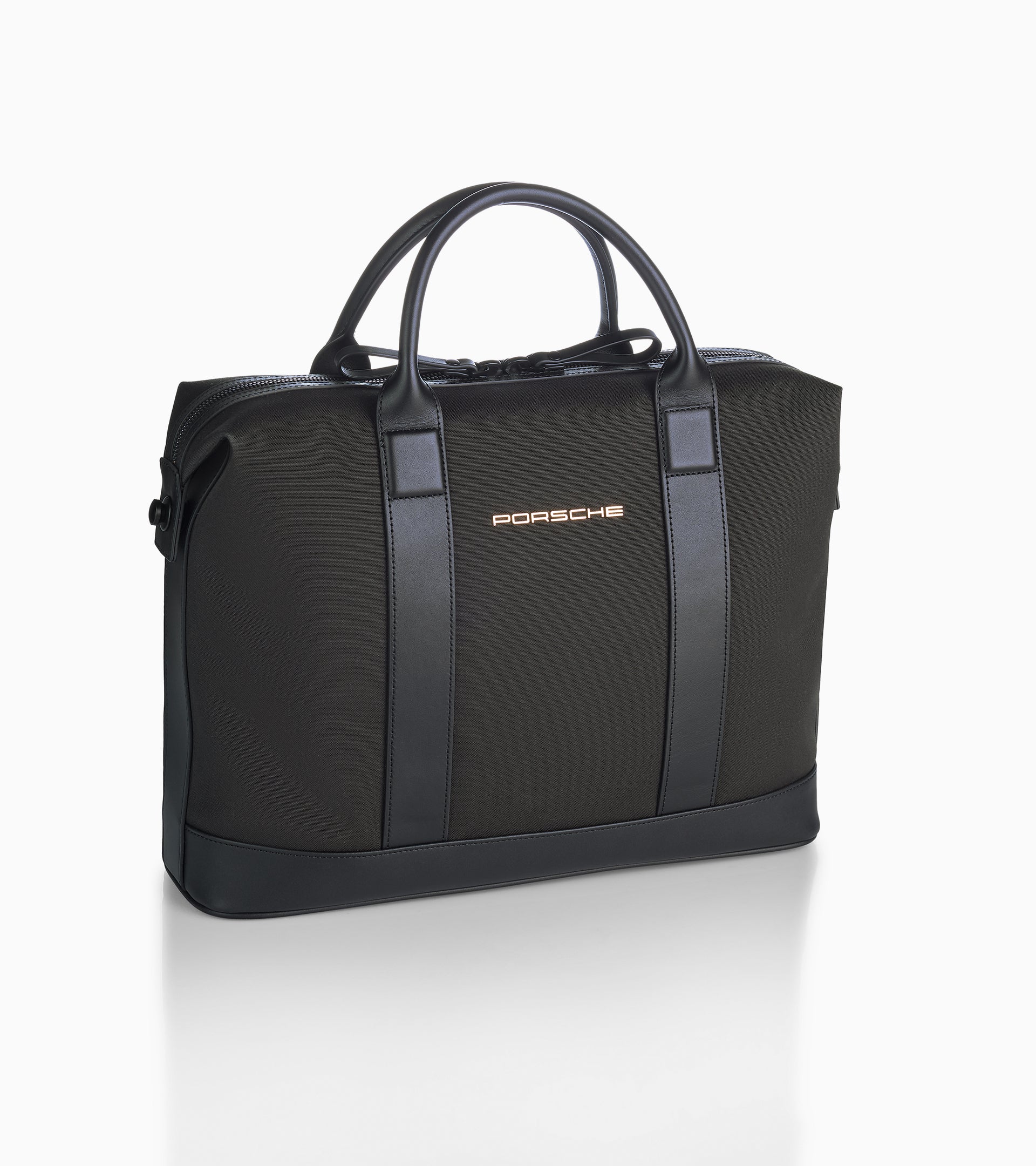 Business Bag – Heritage
