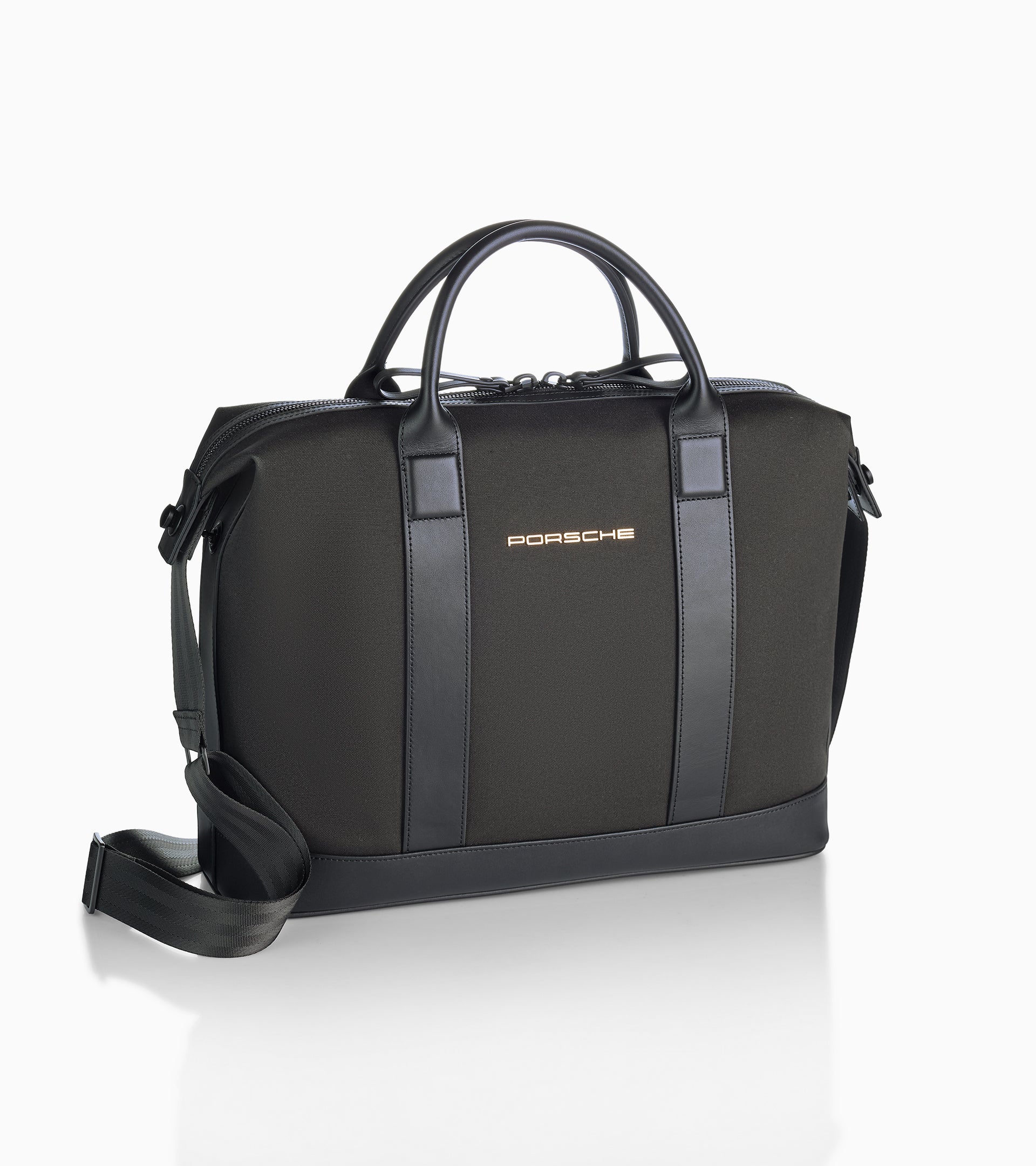 Business Bag – Heritage
