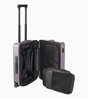 Roadster Hardcase Trolley S - Provence