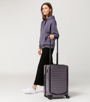 Roadster Hardcase Trolley S - Provence