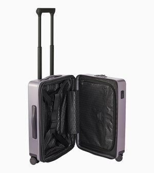 Roadster Hardcase Trolley S - Provence