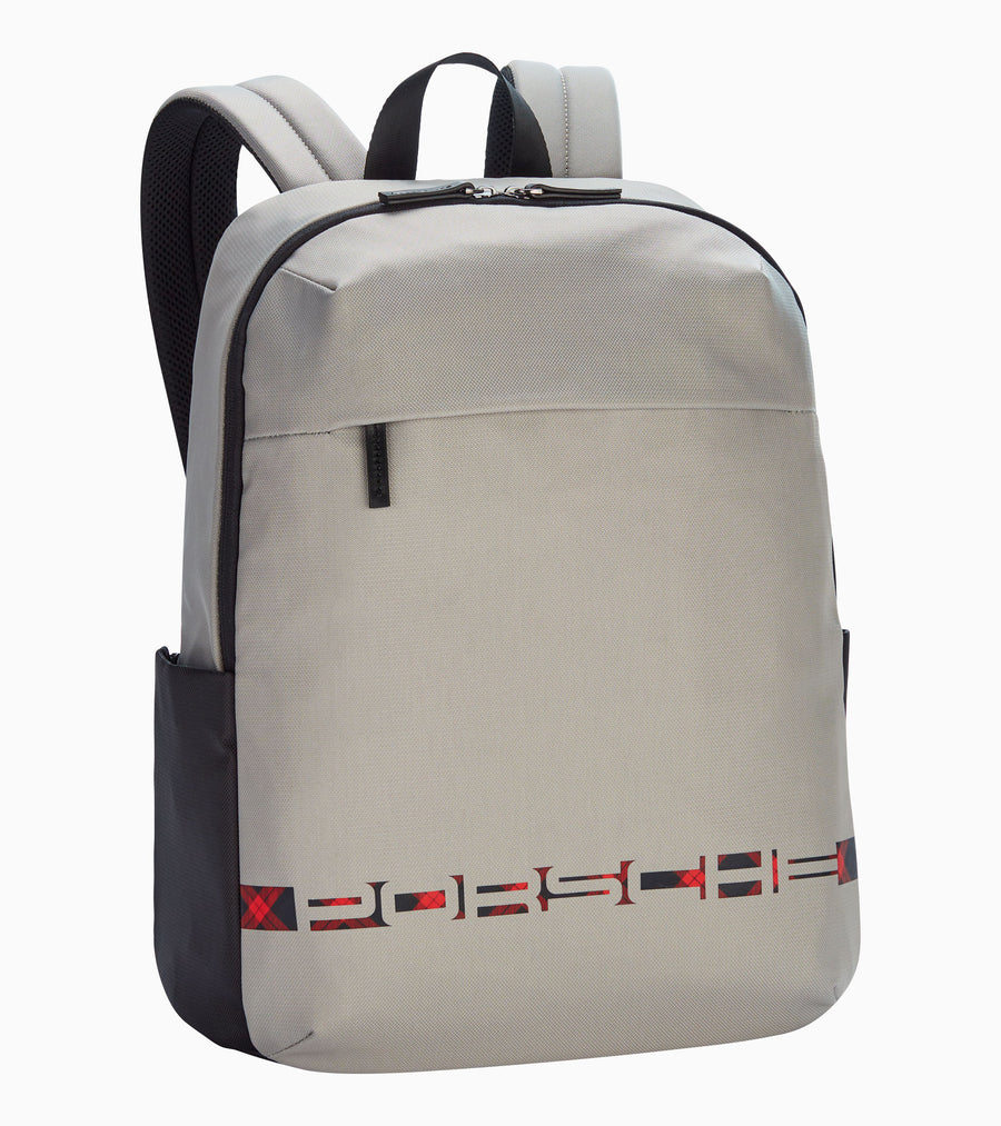Turbo N°1 – Backpack