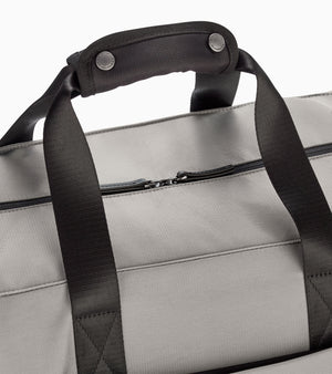 Turbo N°1 – Gym | Duffle | Travelling Bag