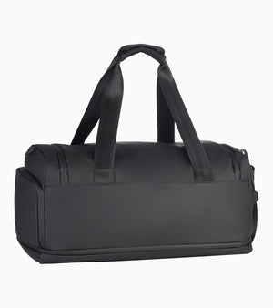 Porsche Urban Travel Duffle Bag