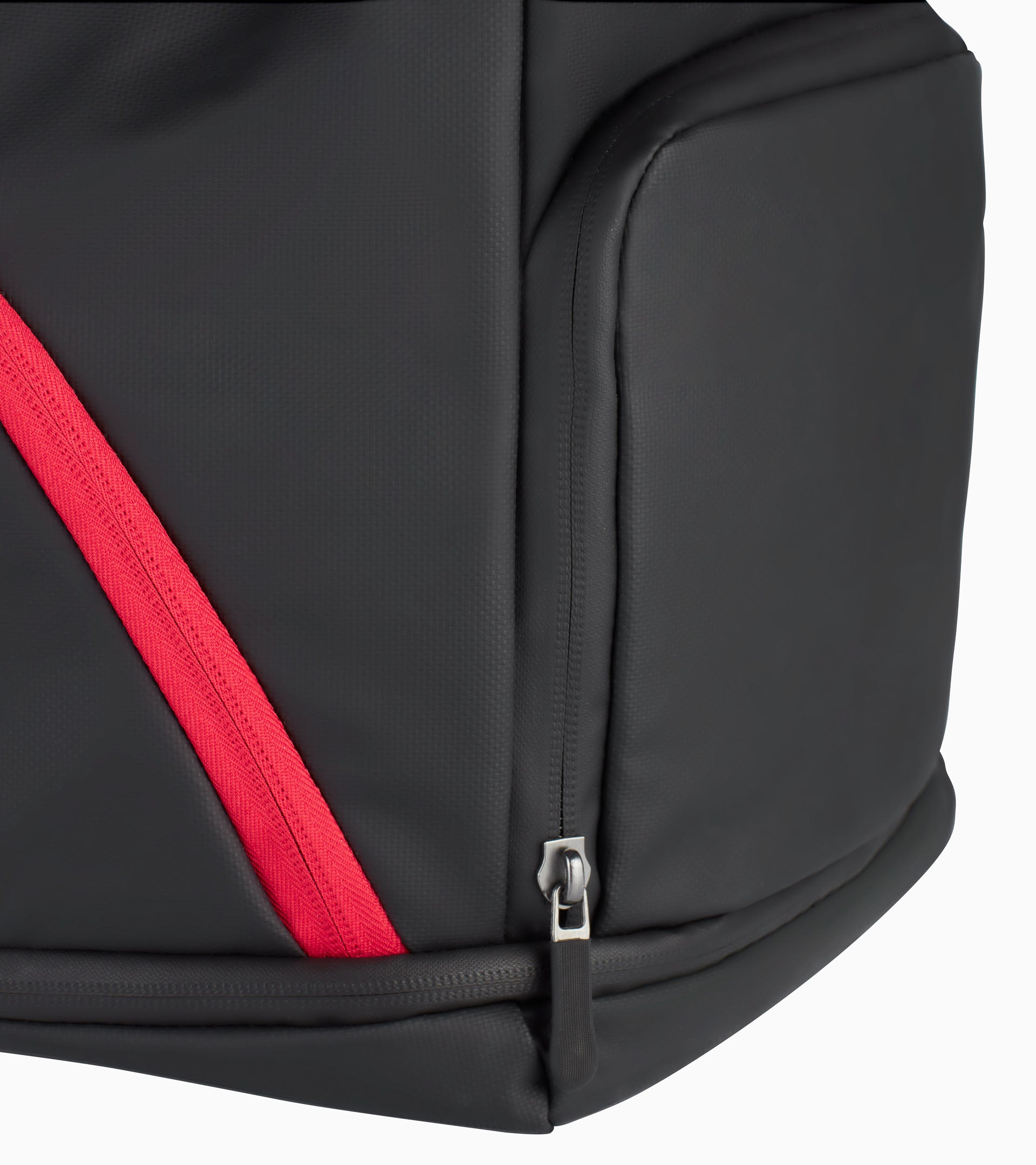 Porsche Urban Travel Duffle Bag