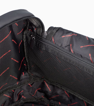 Porsche Urban Travel Duffle Bag