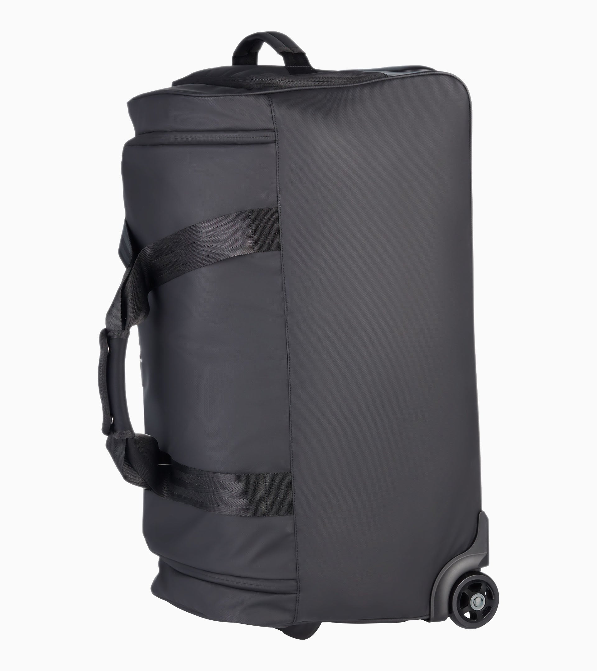 Porsche Urban Travel Duffle Bag on Wheels