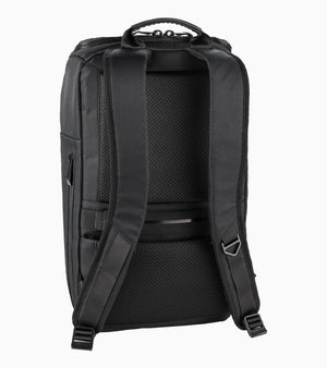 Backpack – Essential