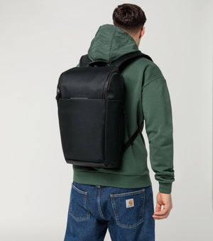 Backpack – Essential