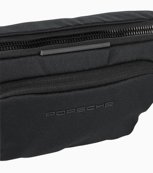 Belt bag – Essential