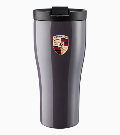Thermos mug outlet