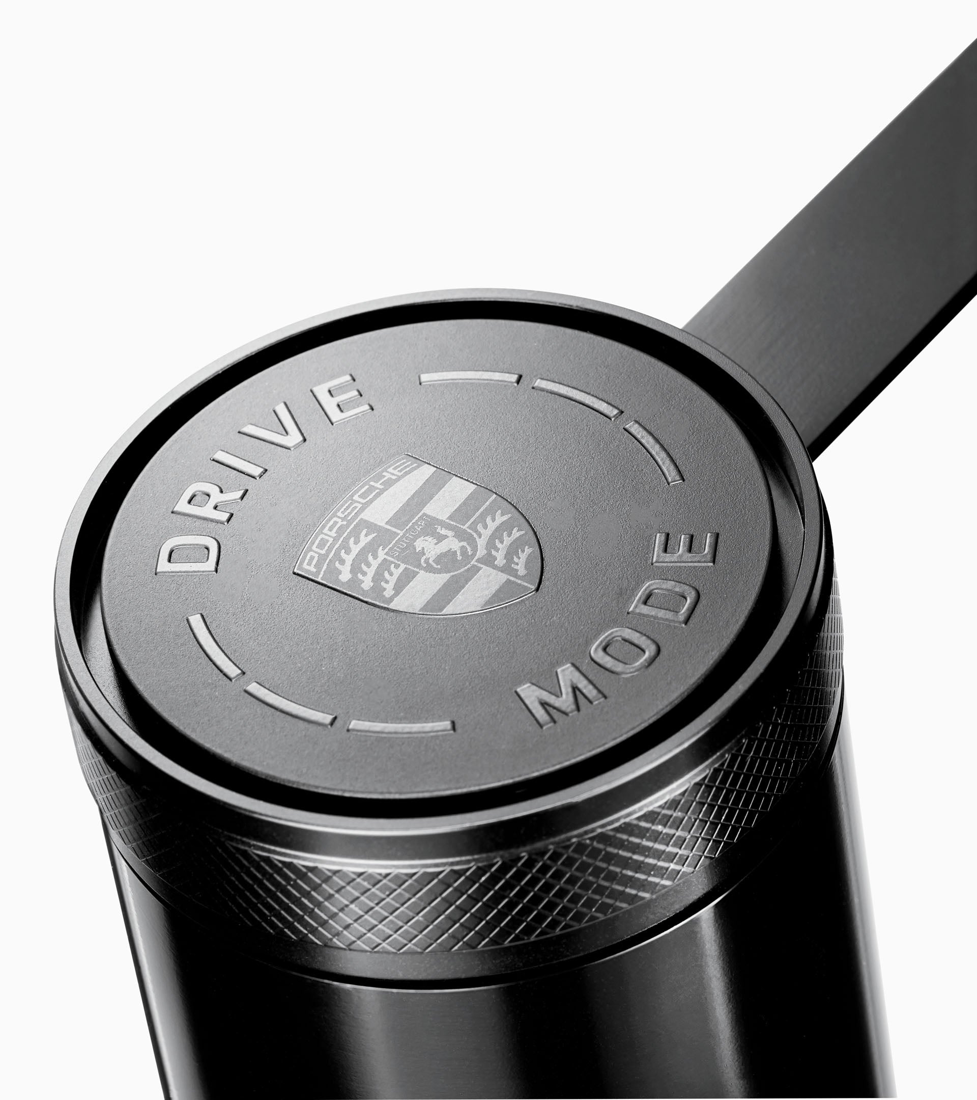 Porsche Coffee Grinder