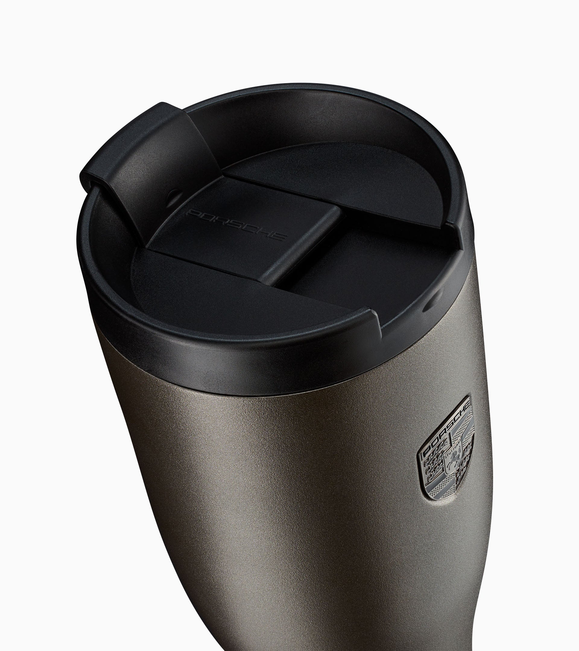 XL Thermal Mug