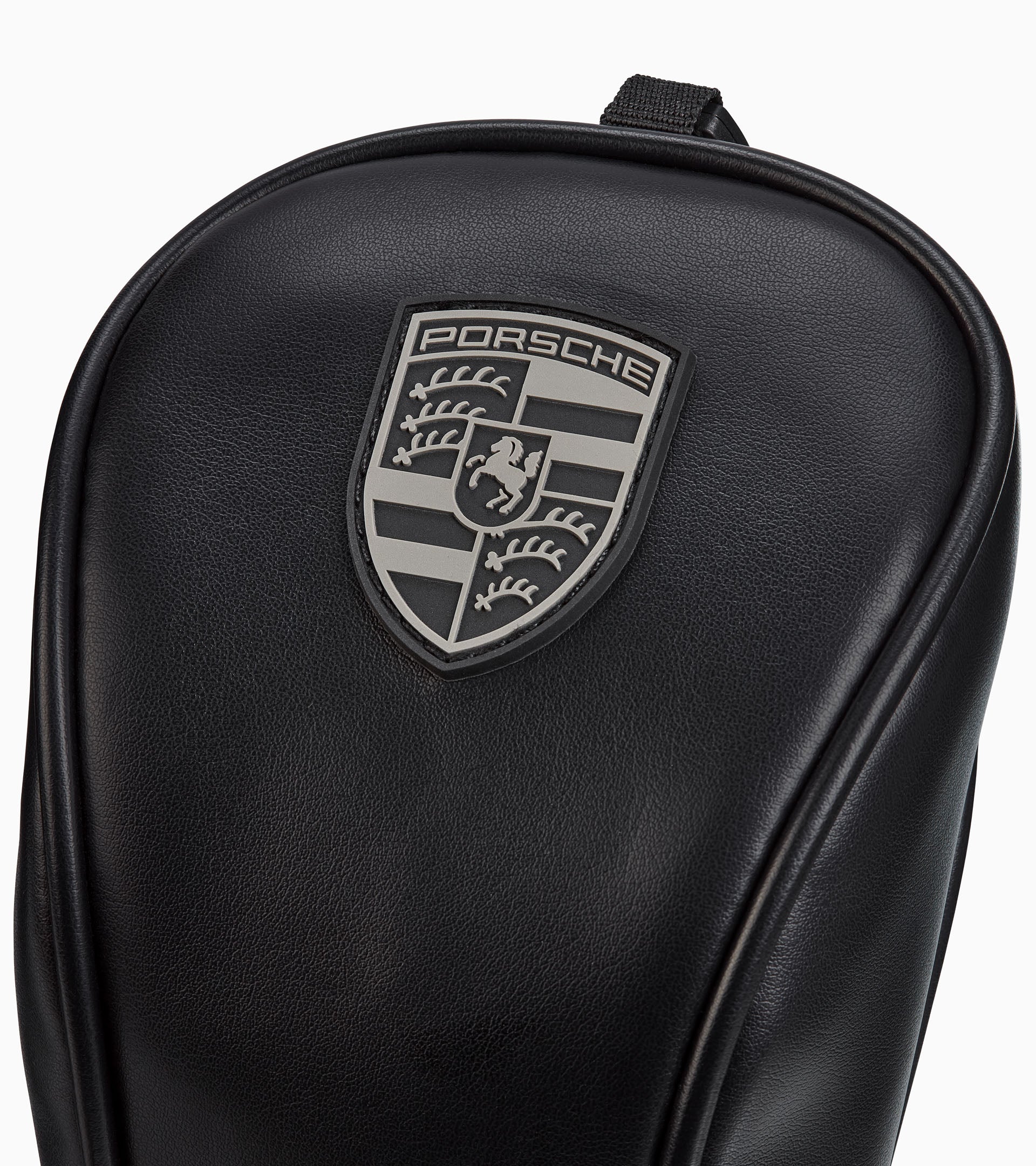 Golf club covers - 3 piece set