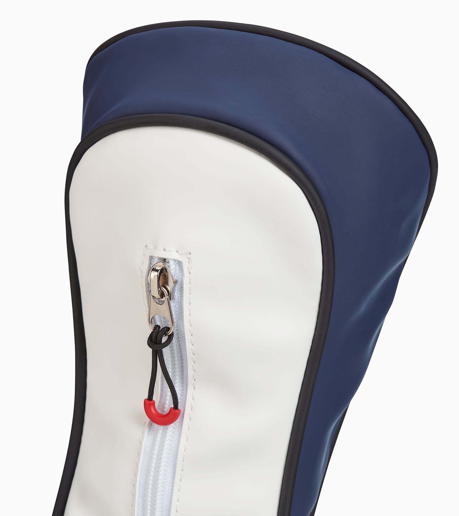 Porsche Driver Golf Club Headcover – Martini Racing - Porsche Centre ...