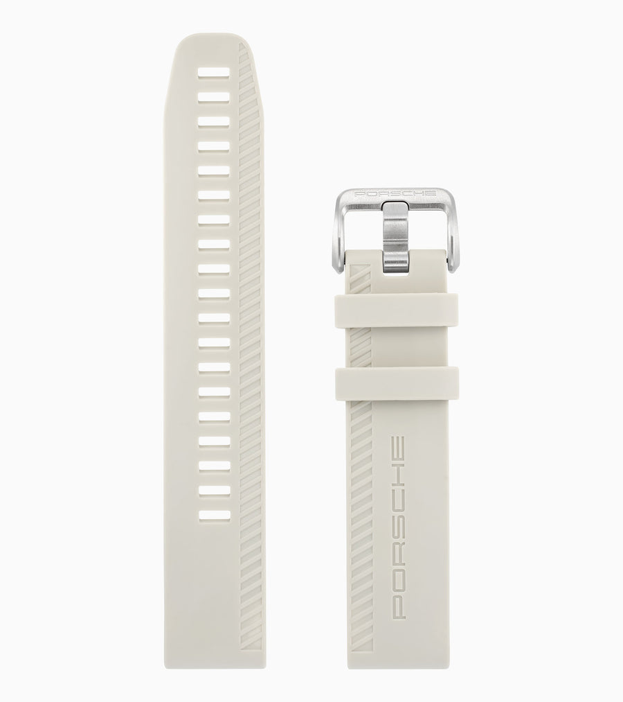 Replacement Armband Smartwatch Porsche Garmin® Epix Pro