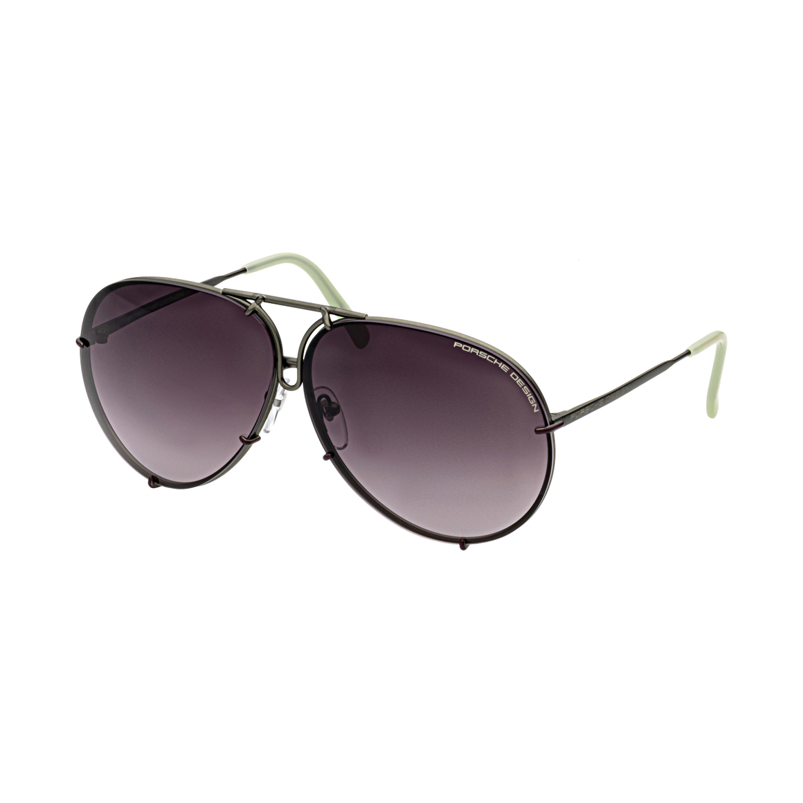 Sunglasses P´8478 G 66 V155/V656, women's