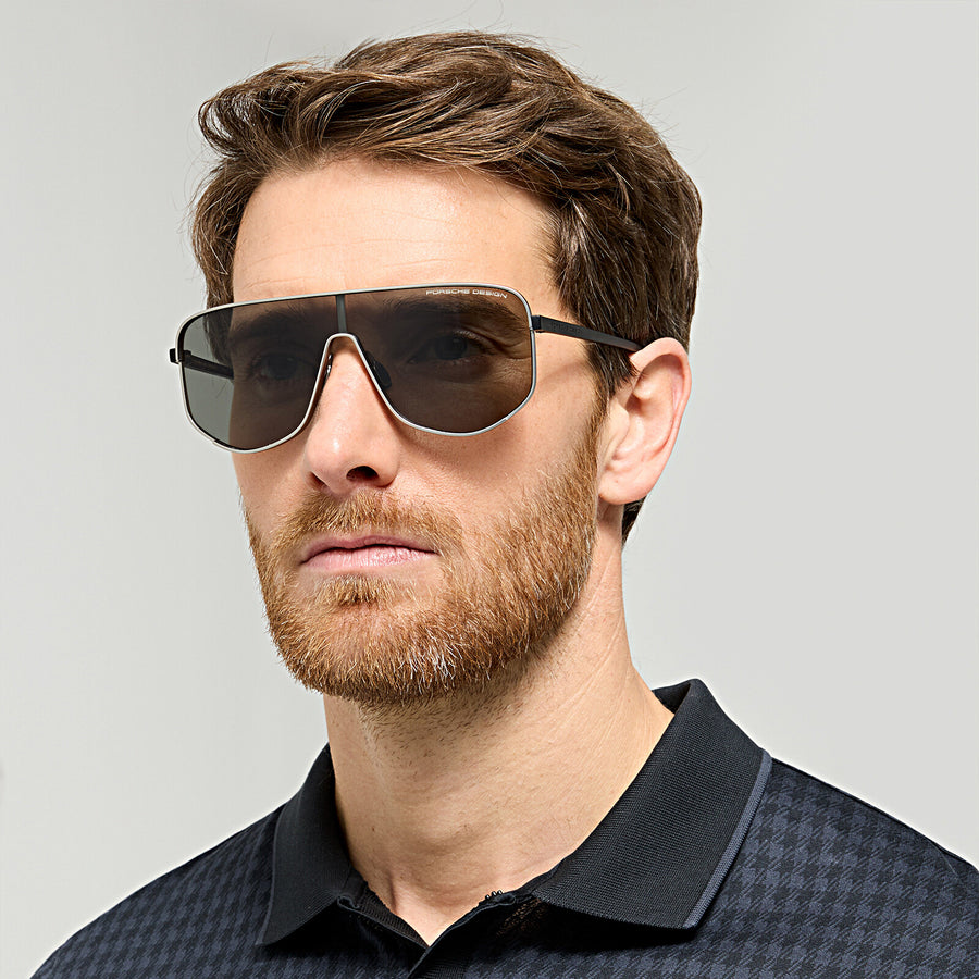 Sunglasses P´86007 A 01 V804, Orlando Edition
