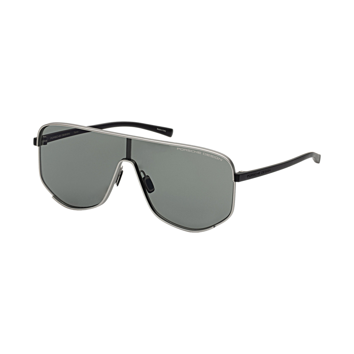 Sunglasses P´86007 A 01 V804, Orlando Edition