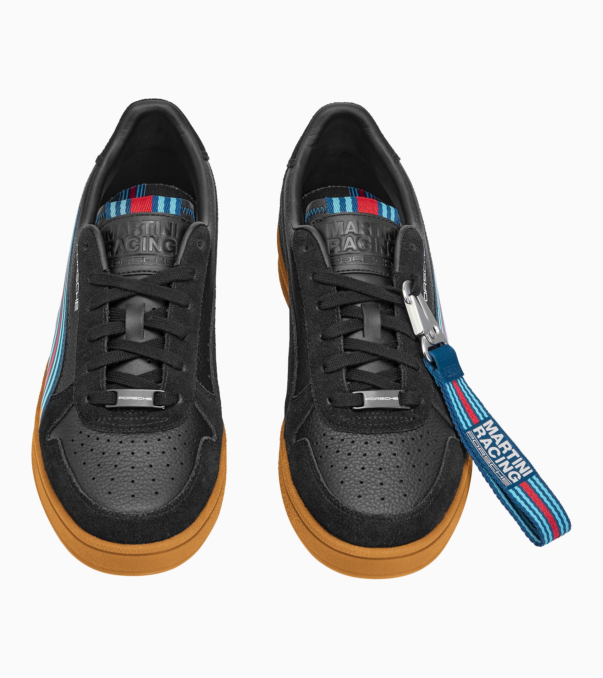 Lifestyle Edition trainers – MARTINI RACING®