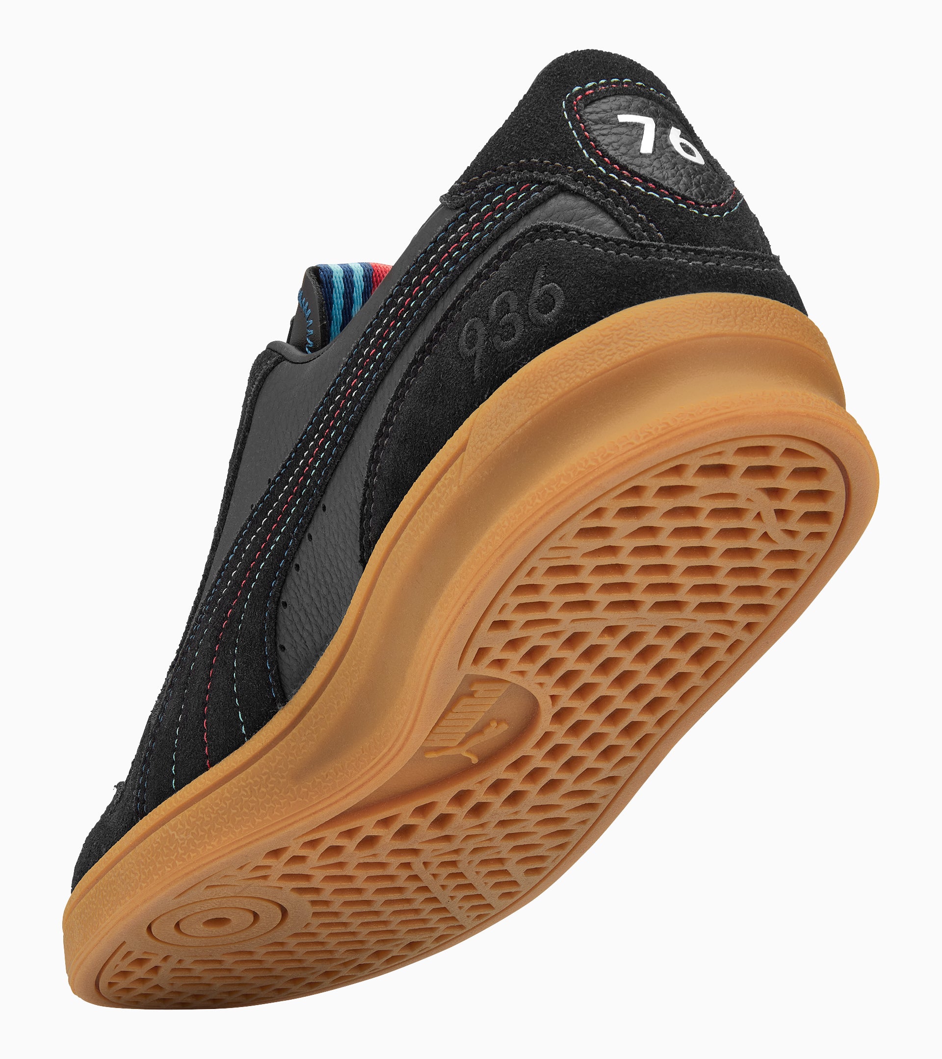 Lifestyle Edition trainers – MARTINI RACING®