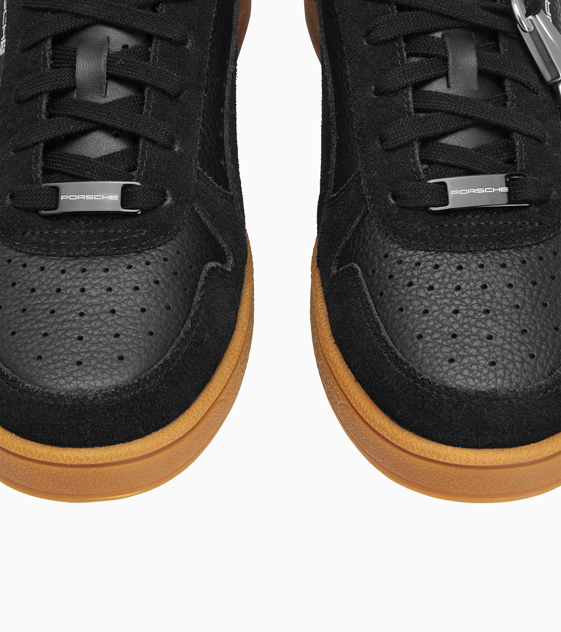 Lifestyle Edition trainers – MARTINI RACING®