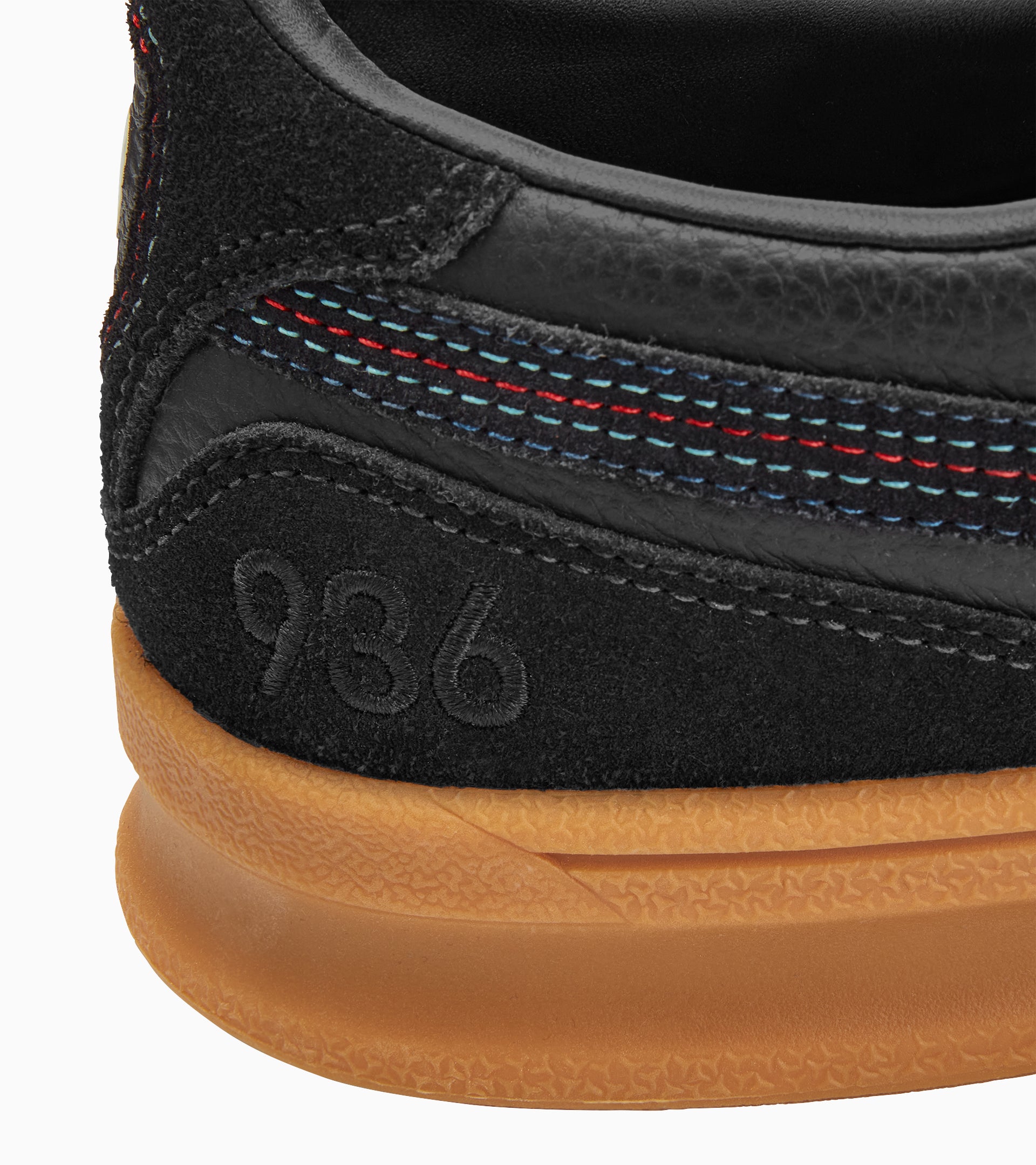 Lifestyle Edition trainers – MARTINI RACING®
