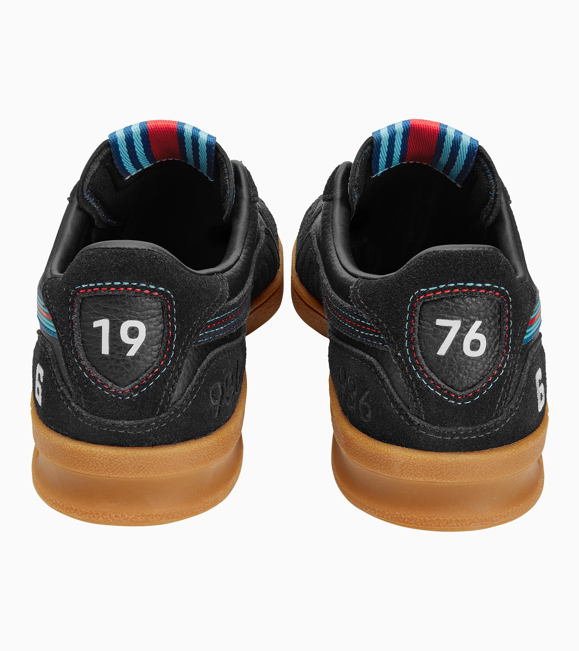 Lifestyle Edition trainers – MARTINI RACING®
