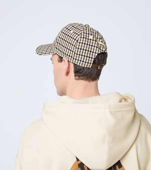 911 Targa 60Y Baseball Cap