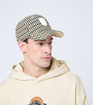 911 Targa 60Y Baseball Cap