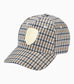 911 Targa 60Y Baseball Cap