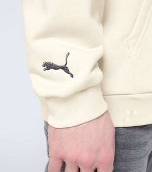 911 Targa 60Y Hoodie snw