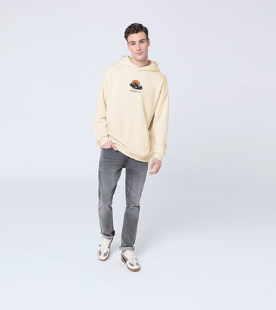 WAP11200M0T60Y_PL_Summer_25_Cl