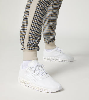 911 Targa 60Y Track Pants