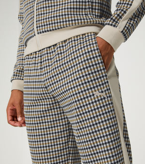 911 Targa 60Y Track Pants